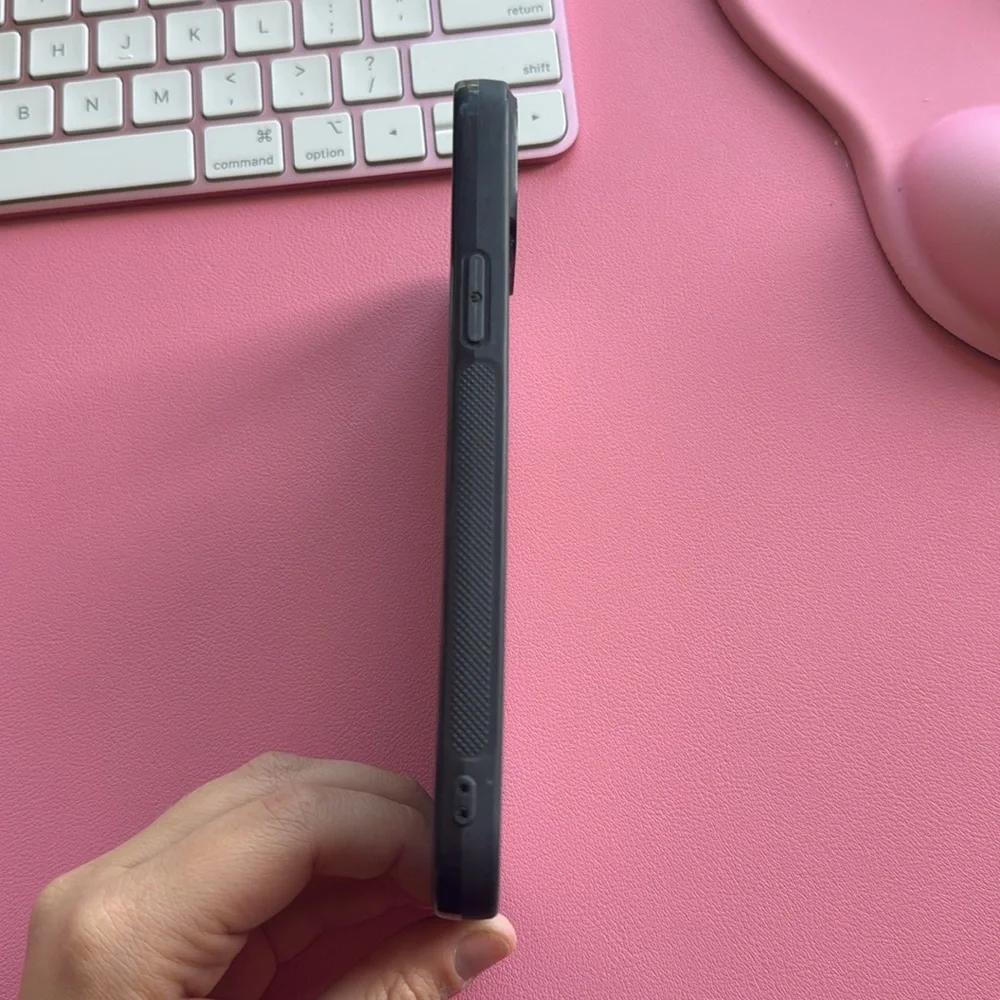 iPhone 15 Plus Phone Case